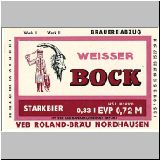 n045 (94).JPG